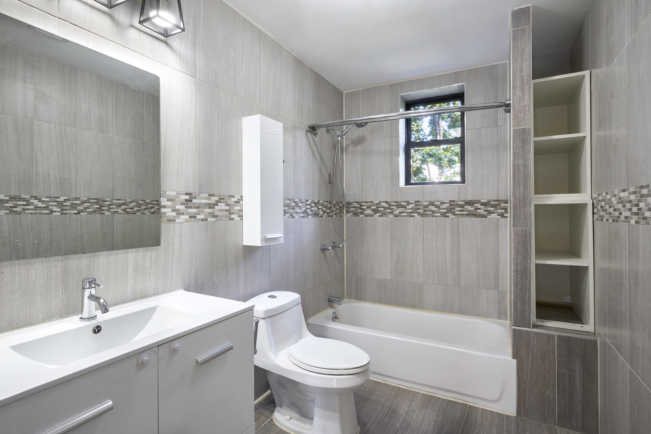 131 Decatur Street, Unit 1 Brooklyn, NY 11216 - Photo 13 of 17