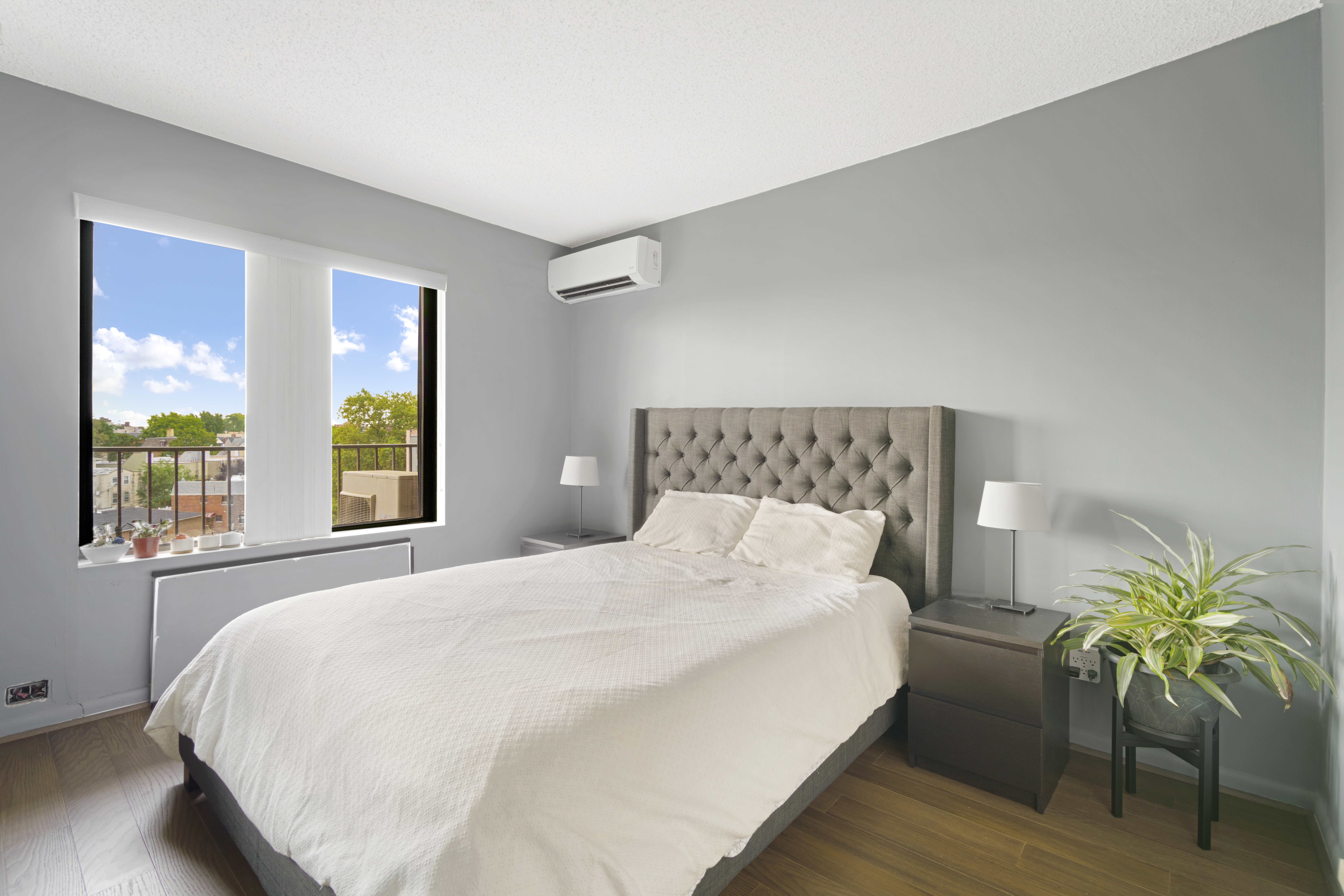 25-40 Shore Boulevard, Unit 7E Queens, NY 11102 - Photo 5 of 17