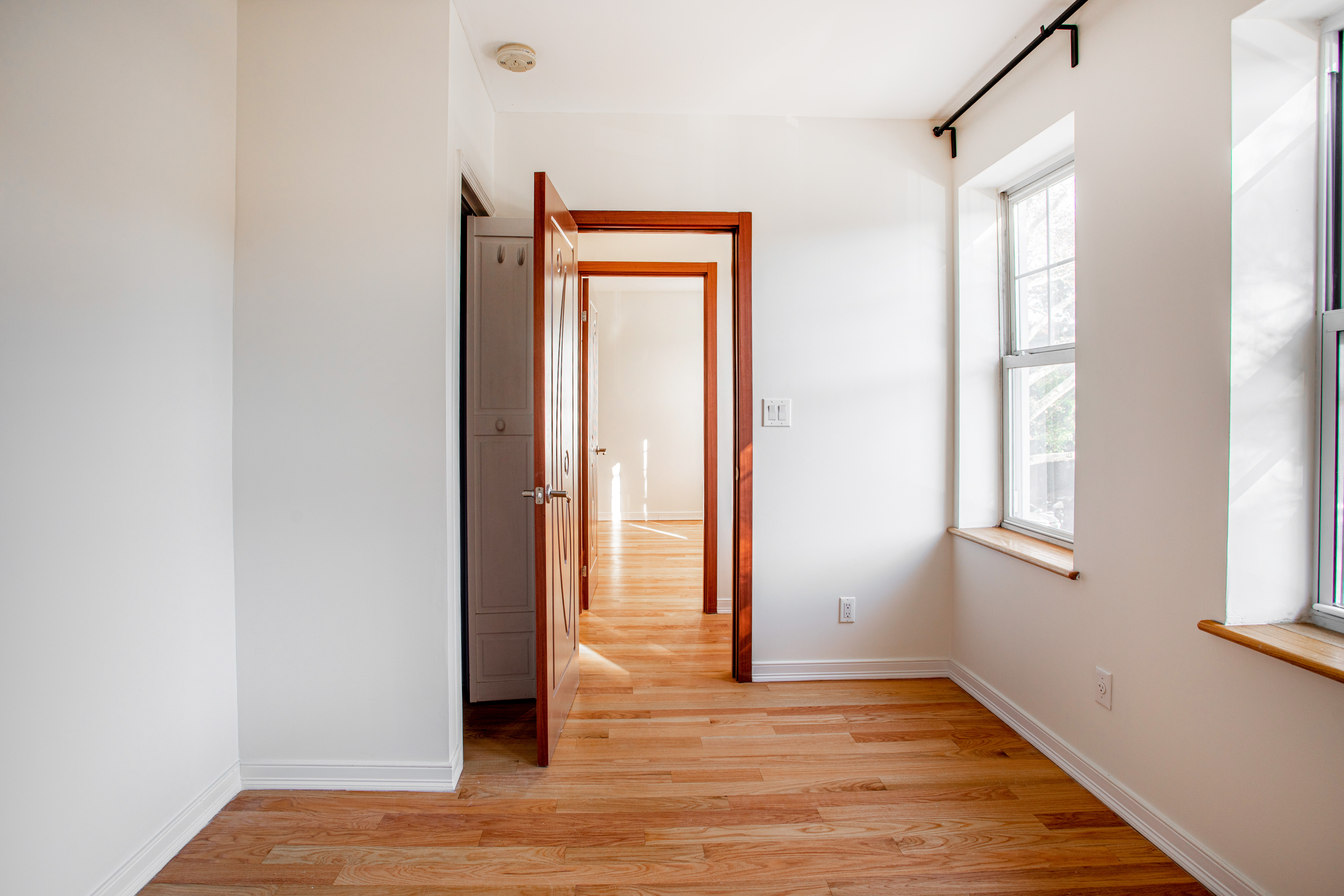 540 East 9th Street, Unit 2B Brooklyn, NY 11218 - Photo 10 of 18