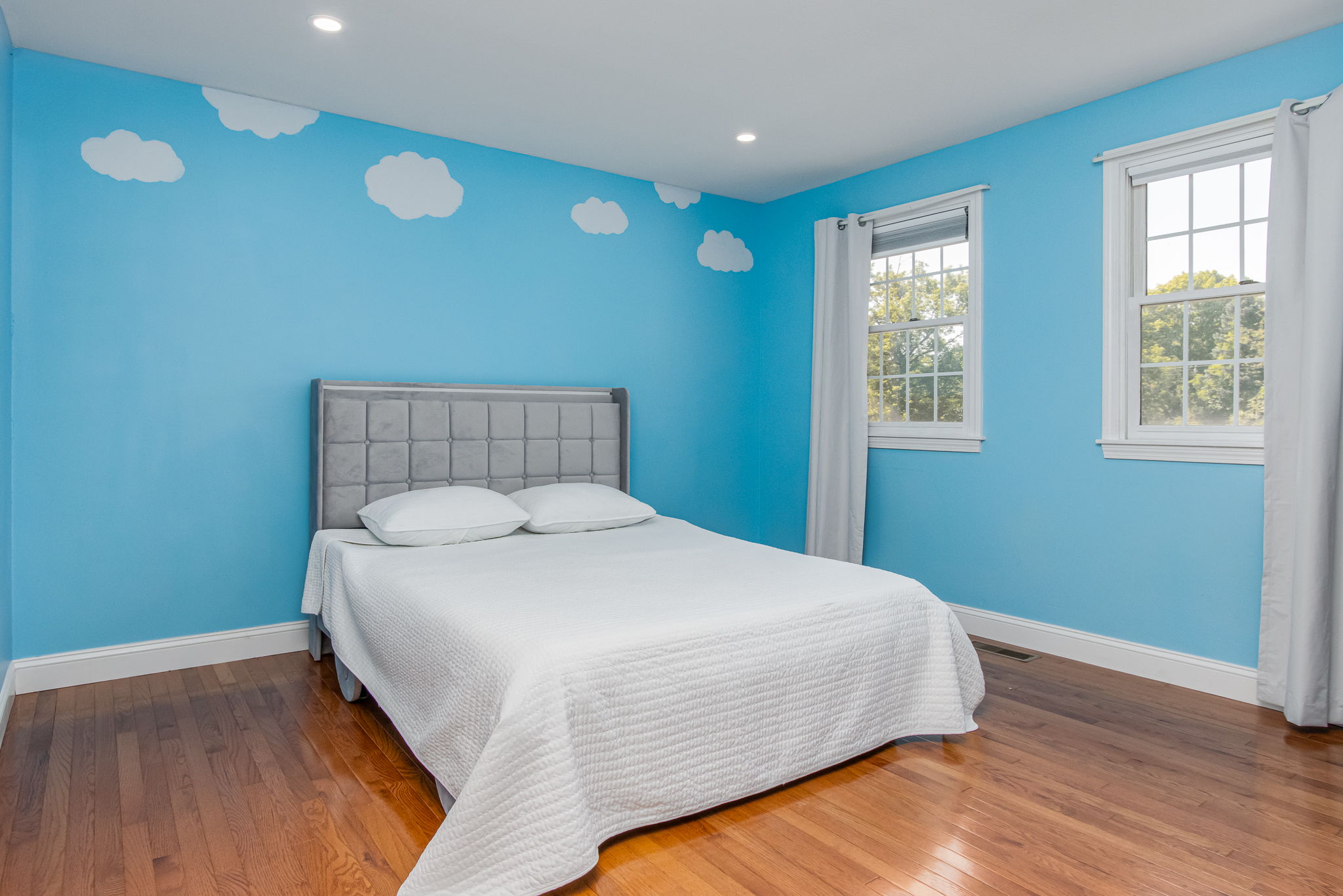 431 Martins Pond Road Groton, MA 01450 - Photo 21 of 39