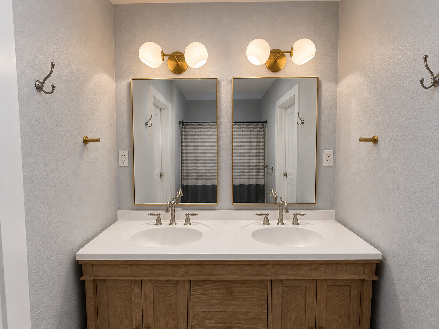 403 West 55th Street Austin, TX 78751 - Photo 15 of 17