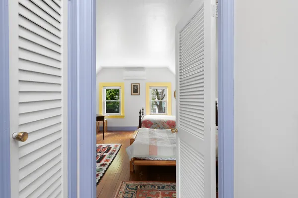 $695,000 | 12 Lauriston Street, Providence, RI 02906