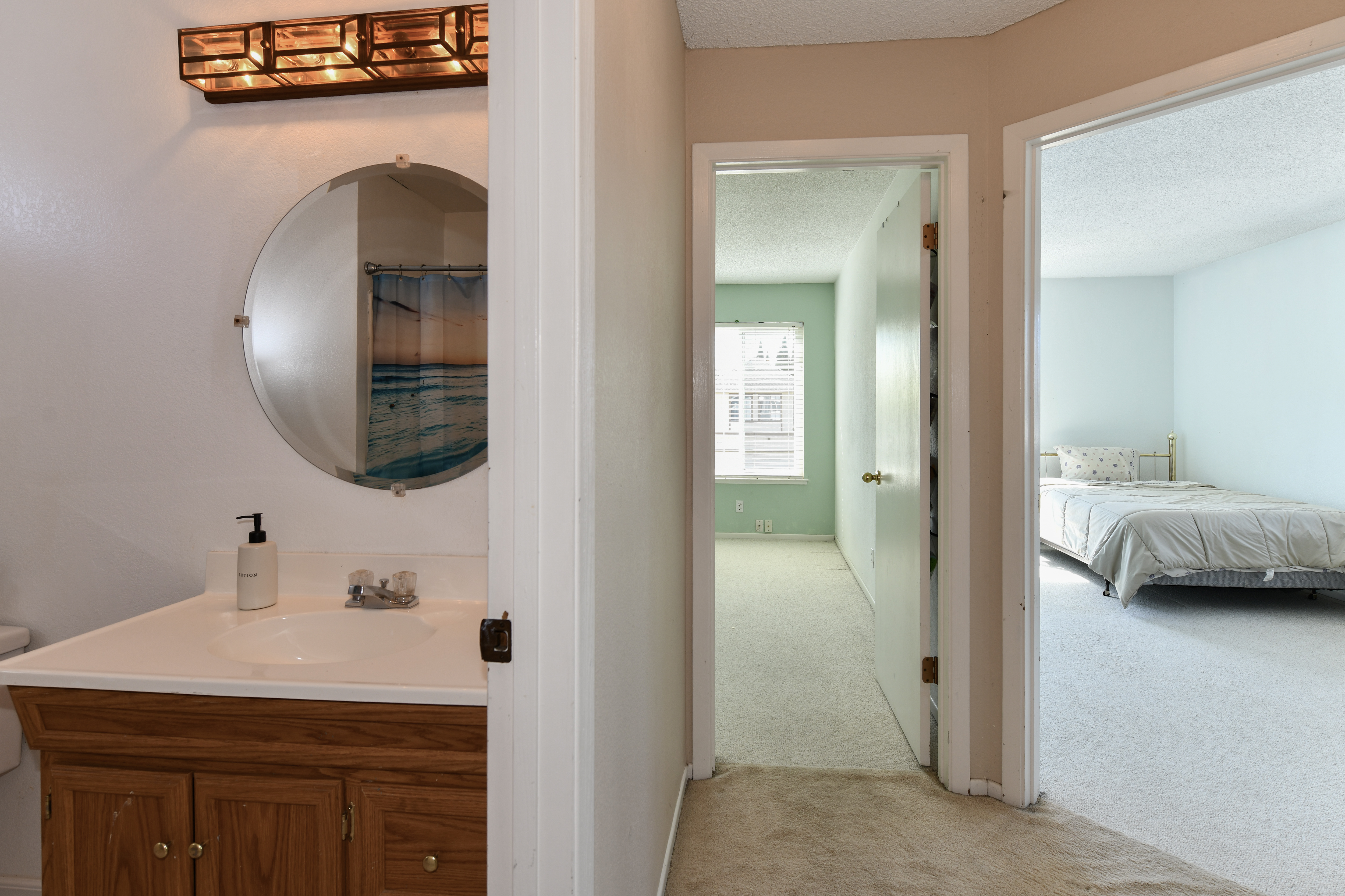 1106 Noyo Place Santa Rosa, CA 95401 - Photo 20 of 27