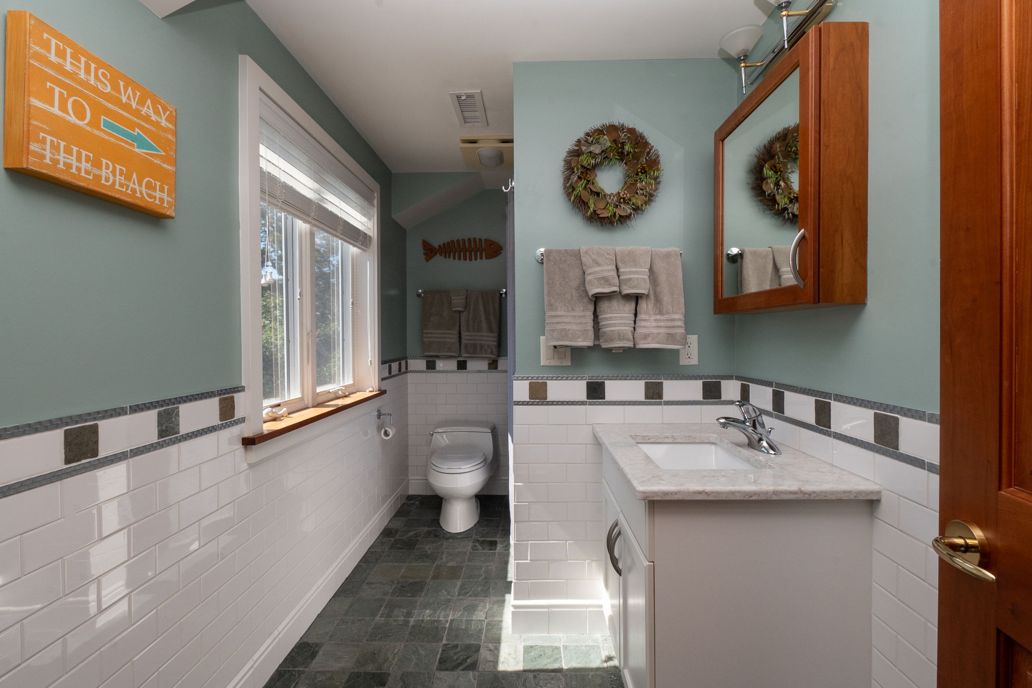 340 Cove View Road Wellfleet, MA 02667 - Photo 49 of 74