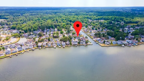 $1,295,000 | 17 Clipper Court, Berlin, MD 21811