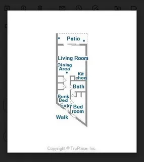 $138,500 | 6102 Seawall Boulevard, Unit 213, Galveston, TX 77551