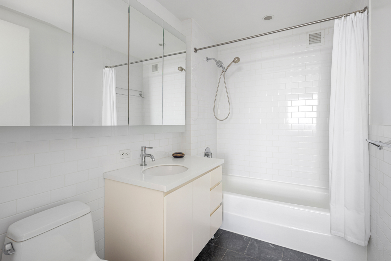 189 Schermerhorn Street, Unit 12A Brooklyn, NY 11201 - Photo 9 of 22