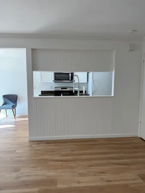 $480,000 | 121 Cheda Lane, Novato, CA 94947