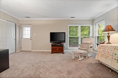 $315,000 | 6214 Behner Crossing, Indianapolis, IN 46250