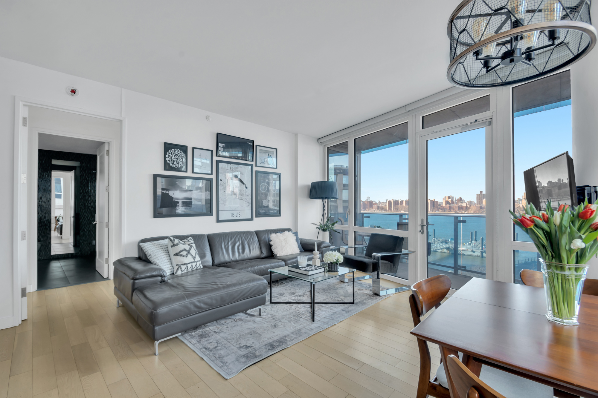 22 North 6th Street, Unit 6D Brooklyn, NY 11249 - Photo 6 of 33