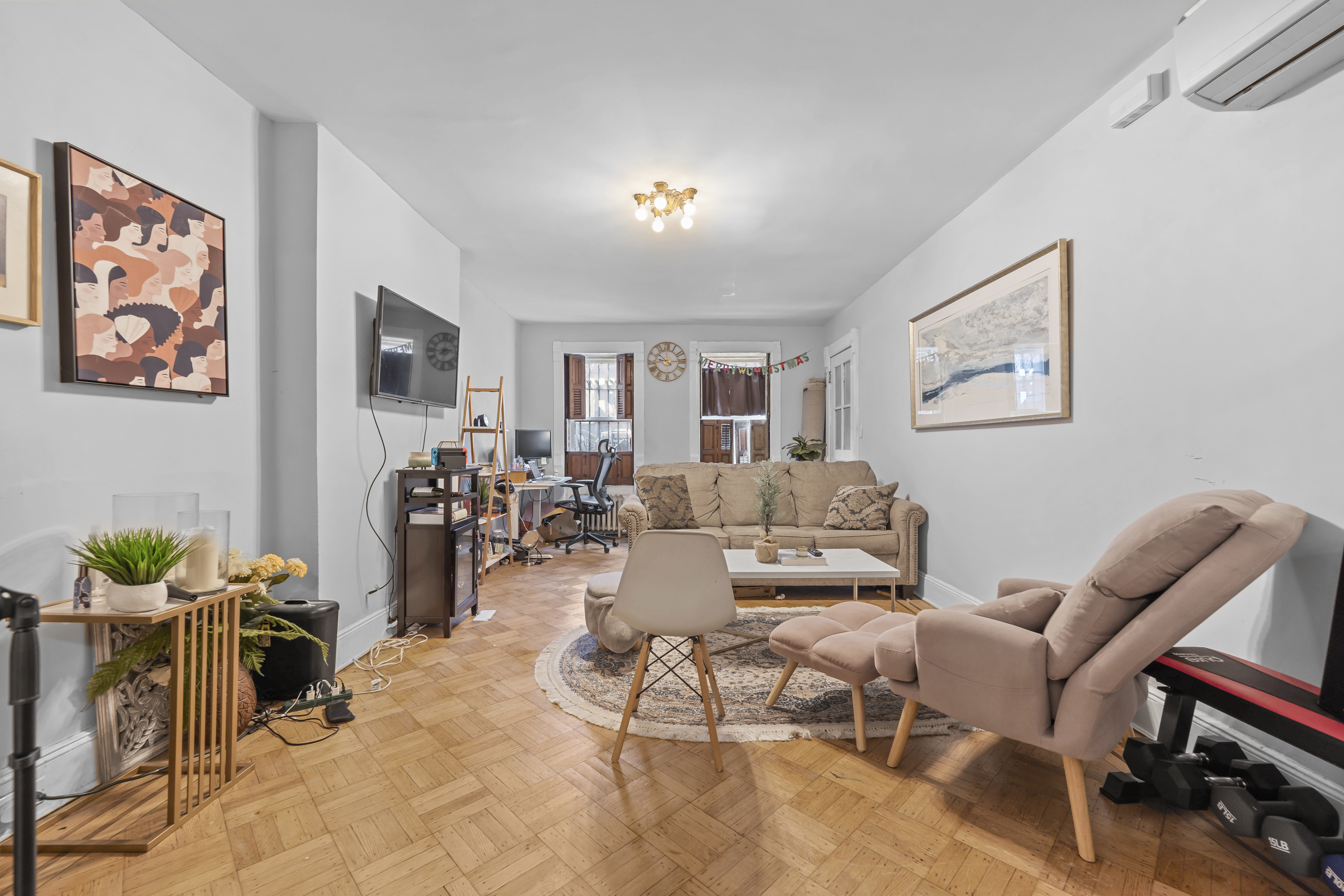 22 Linden Street Brooklyn, NY 11221 - Photo 21 of 32