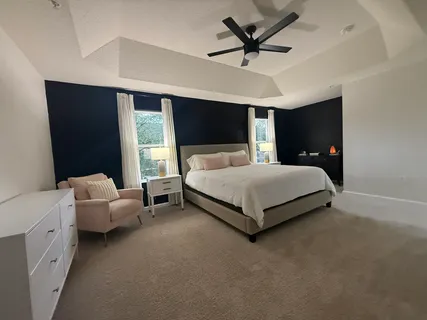 $369,000 | 1259 Falling Star Lane, Orlando, FL 32828