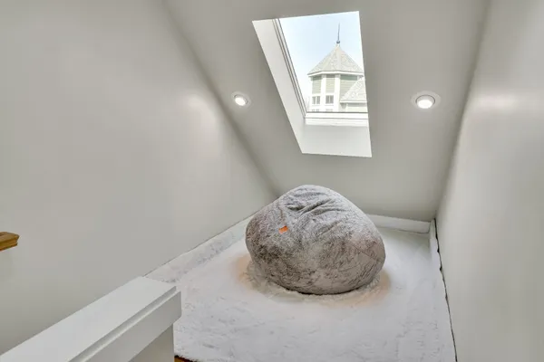 $1,600,000 | Address Upon Request, Somerville, MA 02144