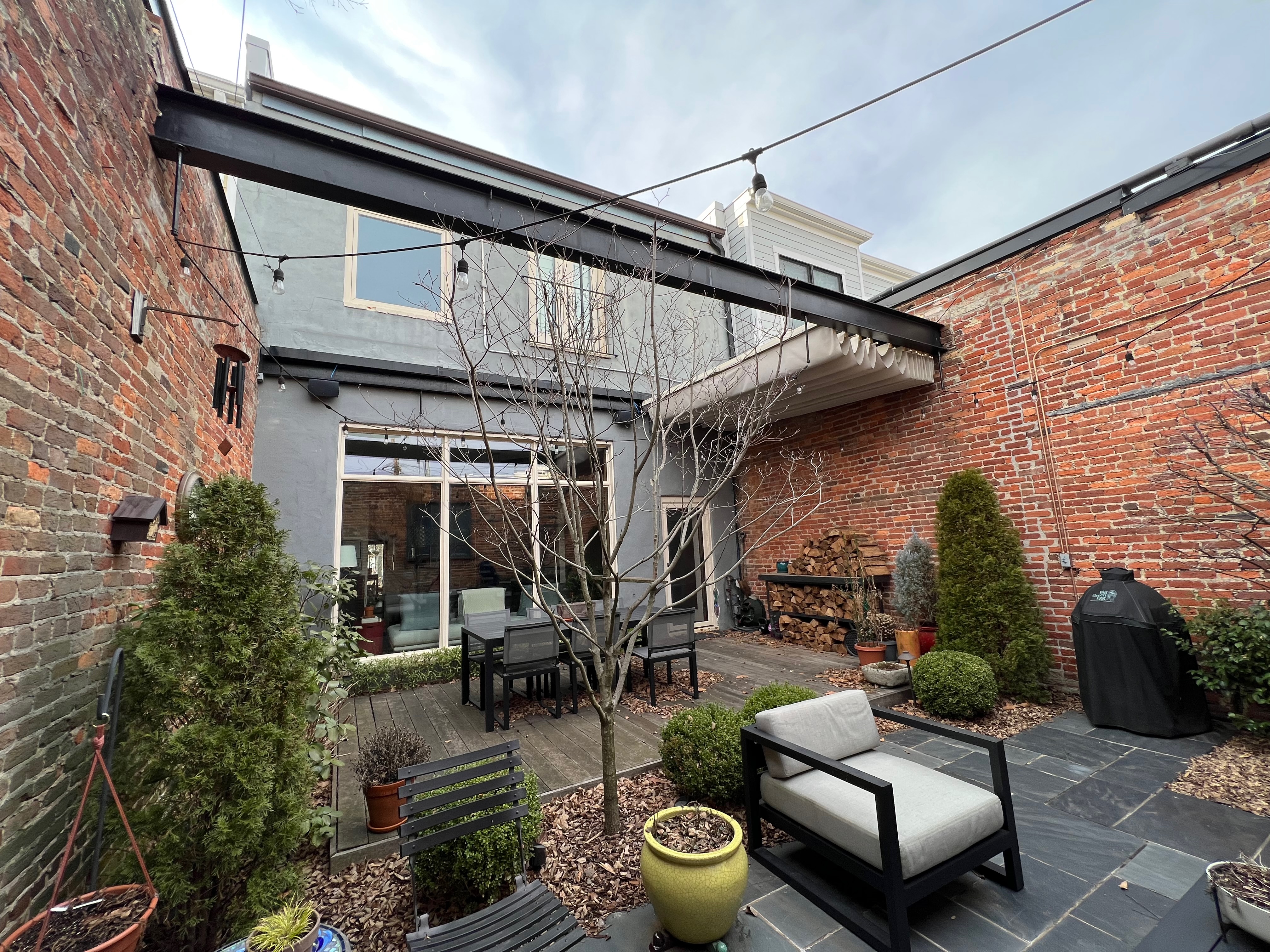 Washington, DC 20003 - Photo 15 of 23