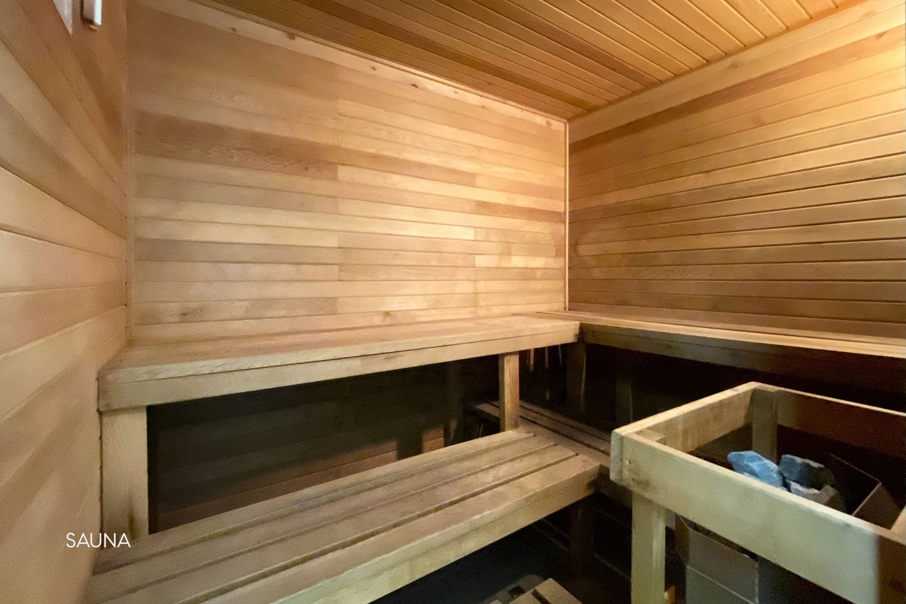 630 1st Avenue, Unit 12B Manhattan, NY 10016 - Photo 18 of 22