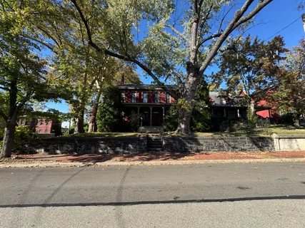 $575,000 | 1426-1428 Pennsylvania Avenue, Pittsburgh, PA 15233