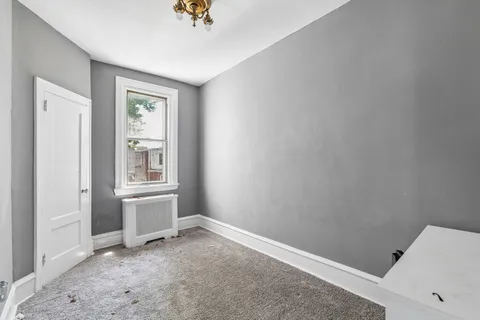 $185,000 | 5345 North 16th Street, Philadelphia, PA 19141