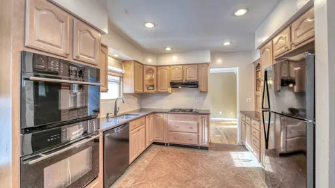 $489,000 | 6 Sea Sounds Avenue, Marmora, NJ 08223