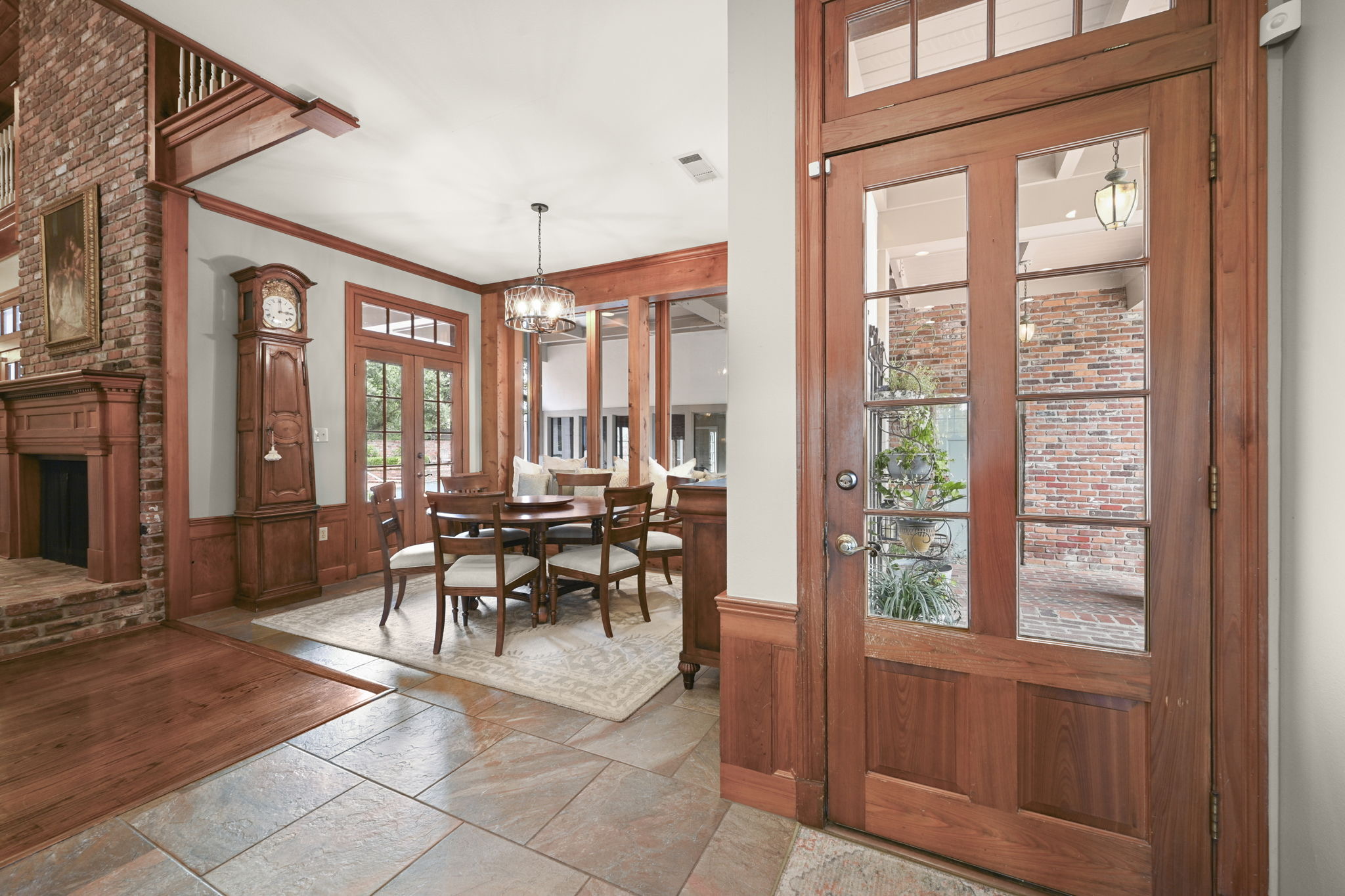 13505 North Amiss Road Baton Rouge, LA 70810 - Photo 17 of 34