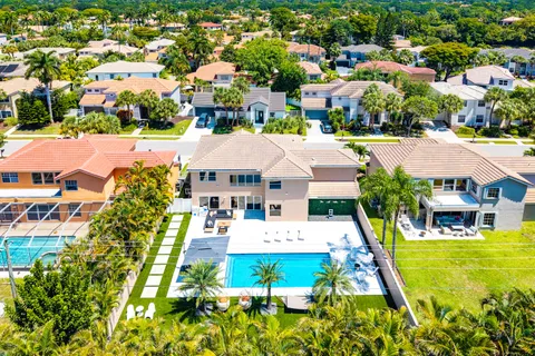 $1,279,000 | 10616 Wheelhouse Circle, Boca Raton, FL 33428