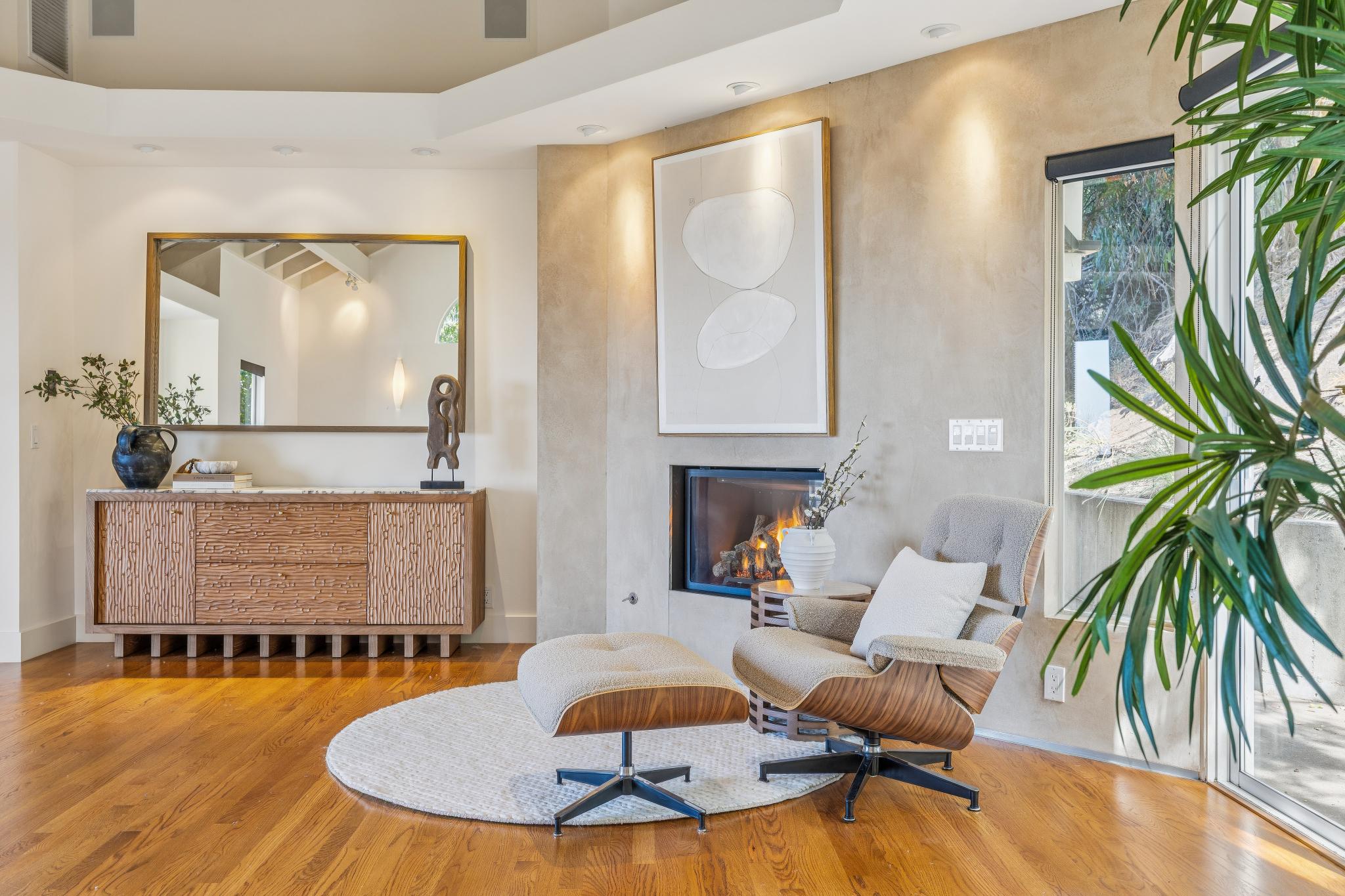 102 Crest Road Piedmont, CA 94611 - Photo 46 of 87 Gallery Image 46