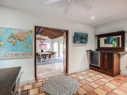 $3,995,000 | 320 West 26th Street, Miami Beach, FL 33140