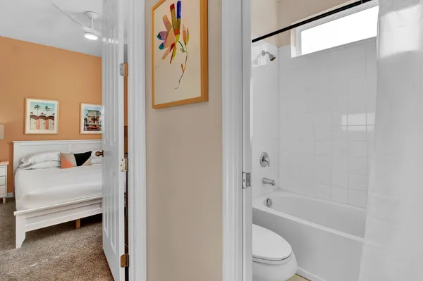 $789,900 | 1540 Nassau Point Trail, Kissimmee, FL 34747