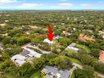 $10,950,000 | 6200 Southwest 123rd Terrace, Pinecrest, FL 33156