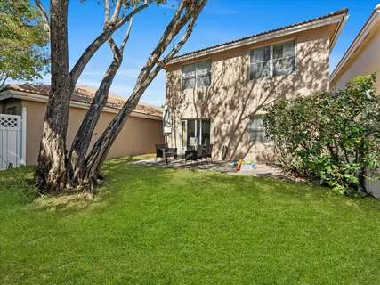 $419,000 | Address Upon Request, West Palm Beach, FL 33411