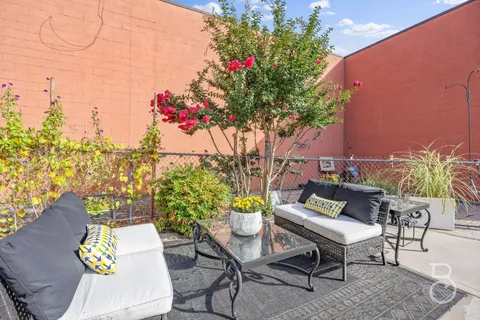 $999,000 | 24-23 83rd Street | Jackson Heights