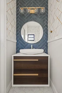 $1,395,000 | 2044 Pacific Street | Crown Heights