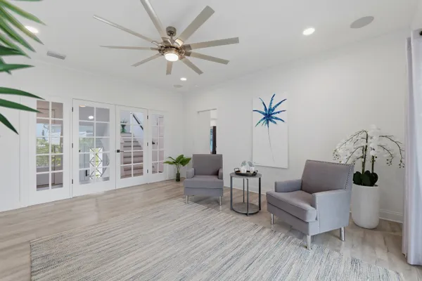 $2,350,000 | 2813 Kipps Colony Drive South, Gulfport, FL 33707