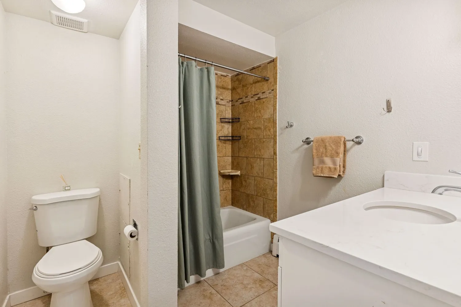 $815,000 | 1200 College Avenue, Unit 122, Boulder, CO 80302