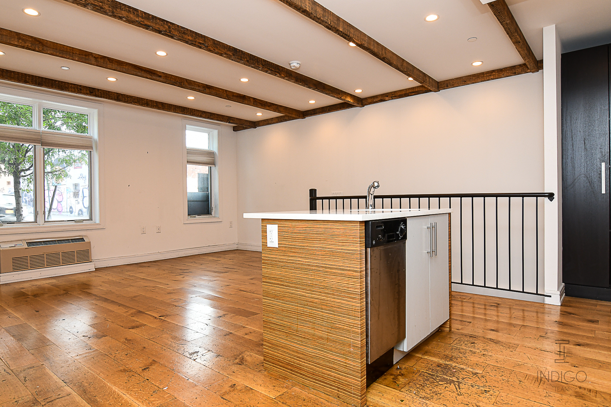 127 Kingsland Avenue, Unit 1F Brooklyn, NY 11222 - Photo 7 of 12