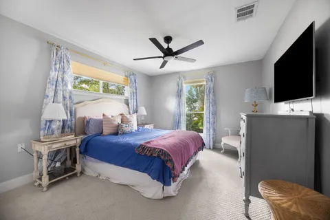 $1,499,000 | Address Upon Request, Dallas, TX 75244
