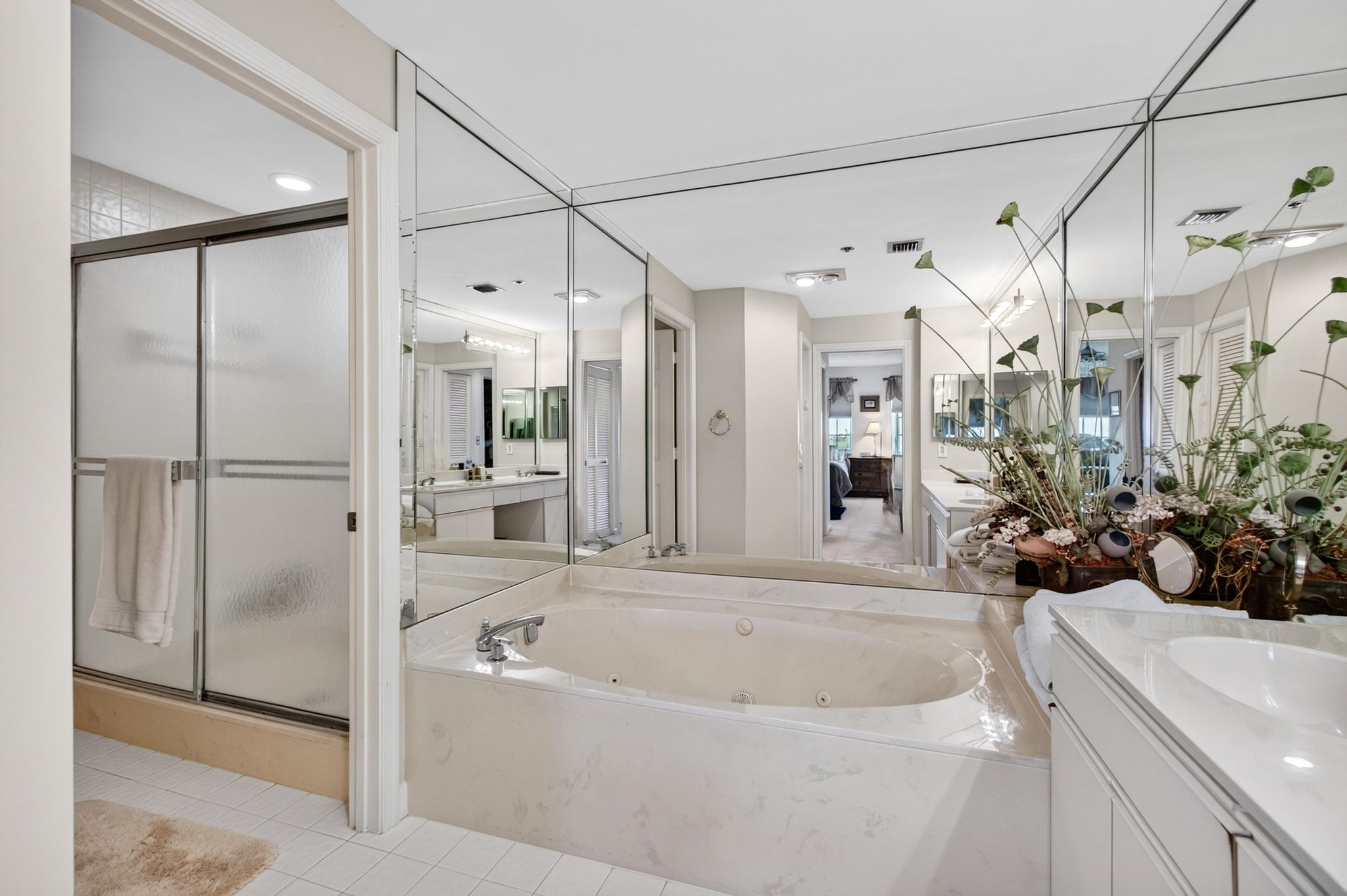 17031 Boca Club Boulevard, Unit 104A Boca Raton, FL 33487 - Photo 11 of 22