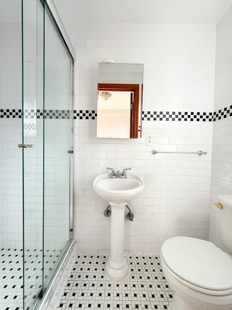 $9,000 | 675 West End Avenue, Unit 12A | Upper West Side