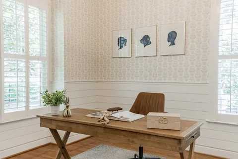 $650,000 | 6121 Caseys Side Way, Fort Mill, SC 29708