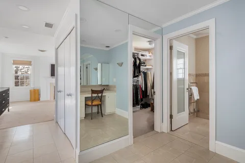 $2,195,000 | 82 Freeman Parkway, Providence, RI 02906