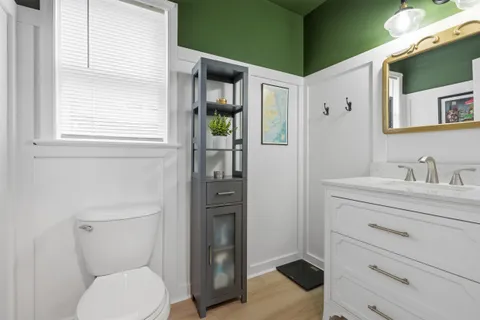 $329,900 | 6 Heron Drive, Denver, PA 17517