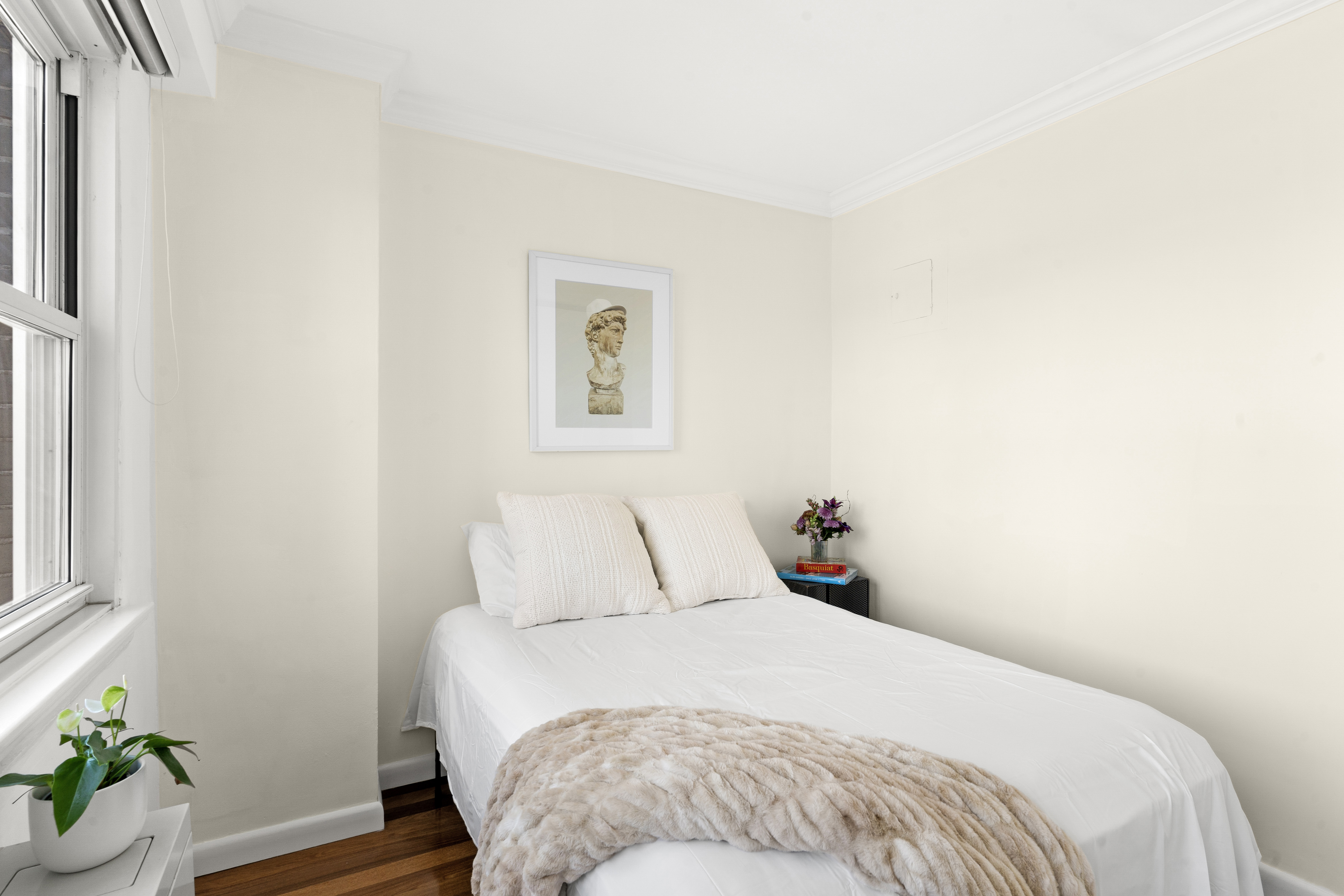 101 West 12th Street, Unit 15A Manhattan, NY 10011 - Photo 4 of 6