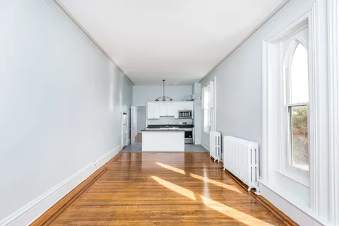 $750,000 | 1700 Park Avenue, Baltimore, MD 21217