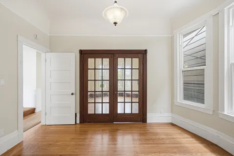 $13,500 | 747-749 Clayton Street, Unit 747, San Francisco, CA 94117
