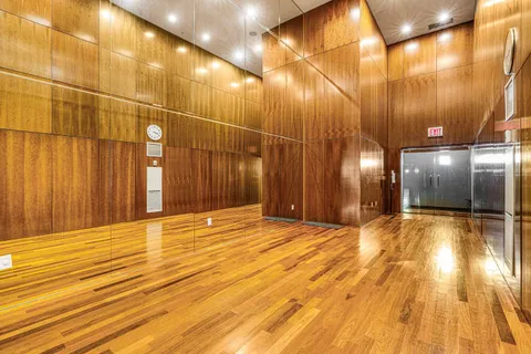 $850,000 | 150 Myrtle Avenue, Unit 1607 | Downtown Brooklyn