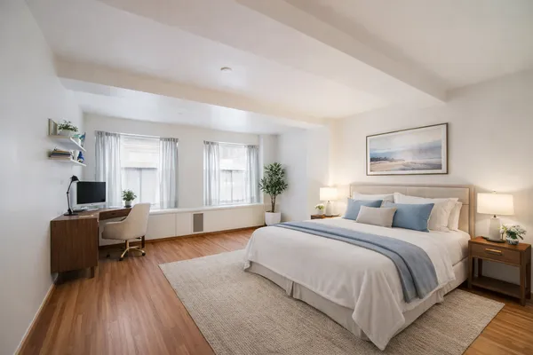 $7,600 | 40 East 61st Street, Unit 9A | Lenox Hill