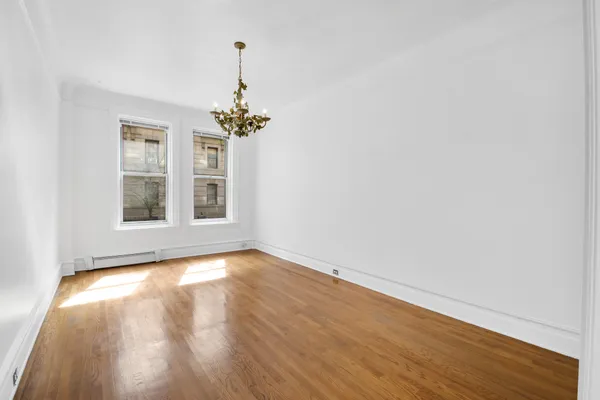 $1,295,000 | 800 Riverside Drive, Unit 1C | Washington Heights