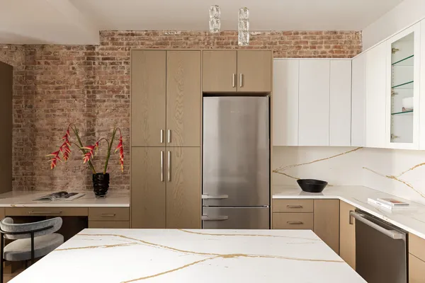 $4,195,000 | 143 Milton Street | Greenpoint