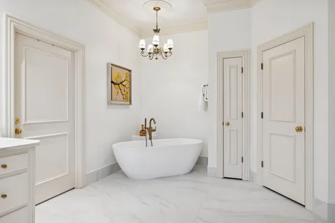 $2,790,000 | 915 Calloway Drive, Brentwood, TN 37027