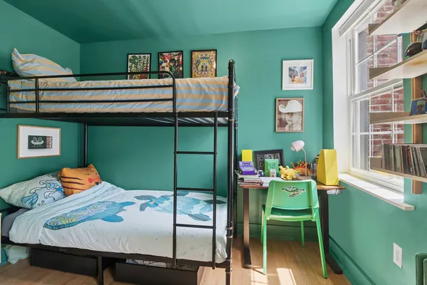 $14,000 | 190 Concord Street | Downtown Brooklyn