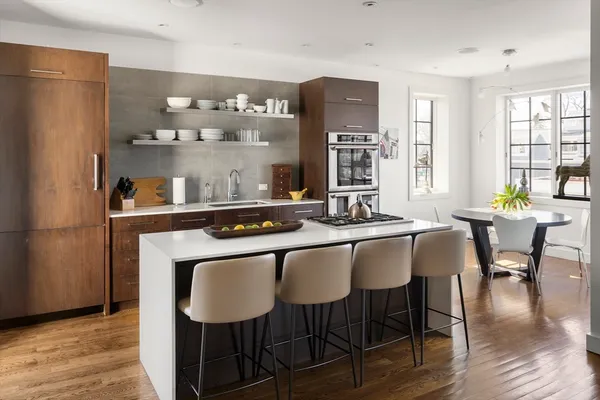 $10,500,000 | 148 Huron Avenue, Cambridge, MA 02138